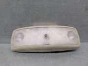 Innenbeleuchtung 39859712 Volvo S80 (AR/AS) Limousine 2.4 D5 20V 205 (D5244T10)