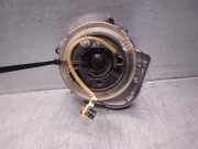 Airbag Schleifring 59001668 Fiat Tipo (356H/357H) Schrägheck 1.4 T-Jet 16V LPG (940.B.7000(Euro 6))