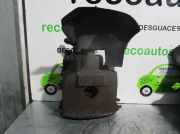 Bremssattel Rechts Vorne 216214 Volkswagen Polo III (6N1) SchrÃ¤gheck 1.0i 50 (AER) AER