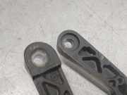 Scheibenwischer Rechts Vorne 1H1955410B Volkswagen Golf III Cabrio (1E) Cabrio 2.0 (ADY(Euro 2)) ADY(Euro 2)