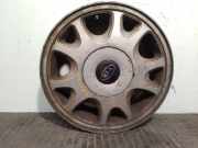 Felge K9965926050 Kia I (UP, FL) 2.9 TDi