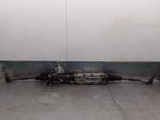 Lenkgetriebe 4G1423105C Audi A6 (C7) Limousine 3.0 TDI V6 24V (CLAB)