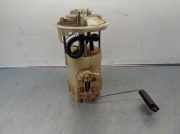 Tankschwimmer 8200037994 Renault (BJ0_) 2.2 dCi (BJ0E, BJ0F)