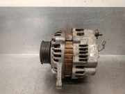 Lichtmaschine MN163016 Mitsubishi Outlander (CU) SUV 2.0 16V 4x2 (4G63)
