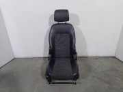 Sitz Rechts Vorne 20851711 Daewoo / Chevrolet CHEVROLET (C100, C140) 2.0 D 4WD