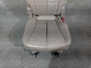 Multifunctionelle Display 96160G4410 Hyundai i30 (PDEB5/PDEBB/PDEBD/PDEBE) Schrägheck 1.0 T-GDI 12V (G3LE)