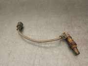 Lambdasonde 8946742140 Toyota RAV 4 III (_A3_) 2.2 D (ALA35_)