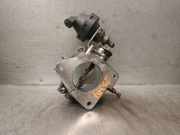 Drosselklappe 46823851 Fiat Bravo (198A) Schrägheck 1.9 JTD 16V Multijet 150 (937.A.5000)