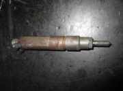 Kraftstoff-Injector 028130201G Seat CORDOBA BERLINA (6K2) 1.9 TDI