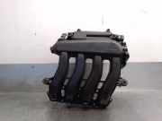 Ansaugkrümmer 8200275053 Renault III 1.6 16V