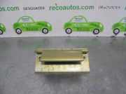 Handgriff Kofferraum 96310352 Daewoo / Chevrolet Tacuma Großraumlimousine 1.8 Pure,SE,SX (F18S2)
