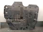 Bodenschutz MN154384 Mitsubishi Outlander (CW) SUV 2.0 DI-D 16V 4x2 (BSY)