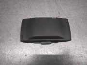 Navigationssystem 4KL000100 Skoda III (3V3) 2.0 TDI