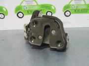 TÃ¼rschloss Links Hinten 8255350J00 Nissan Primera (P10) Limousine 2.0i 16V SPi (SR20DI)