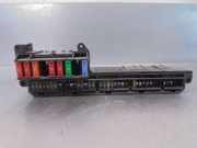 Sicherungskasten 61146932452 BMW 5 serie (E60) Limousine 525d 24V (256D2)