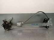 Fensterheber Rechts Vorne 72210TL0003 Honda Accord (CU) Limousine 2.0 i-VTEC 16V (R20A3)