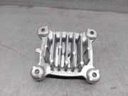 Steuergerät Xenon MDE922773 Nissan JUKE (F16_) 1.0