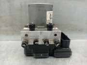 Abs Pumpe 58900C5702 Kia Sorento III (UM) SUV 2.2 CRDi 16V VGT 4x2 (D4HB)