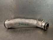 Schlauch 11658596272 BMW X6 (G06) SUV xDrive 40d Mild Hybrid 3.0 24V (B57-D30B)