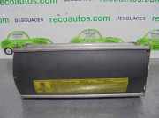 Airbag Beifahrer 1J0880204B Seat Toledo (1M2) Limousine 1.6 (AKL)