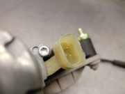 Fensterheber Rechts Vorne 82402H8100 Kia Stonic (YB) SUV 1.0i T-GDi 12V Eco-Dynamics+ (G3LF)