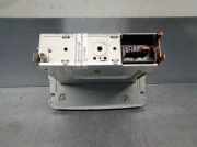 Radio 6J1035153C Seat IV ST (6J8, 6P8) 1.6 TDI