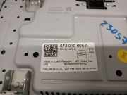 Anlasser 233008820R Renault II (HF_) TCe 90 (HFM6)