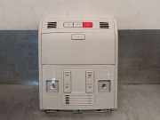 Innenbeleuchtung 5G0868837D Volkswagen Taigo SUV 1.0 TSI 110 12V (DLAA) DLAA