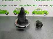 Schalthebelknopf FJN100310 Rover Streetwise Schrägheck 1.4 16V (14K4F)