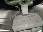 Lenker 96848990 Citroën C3 Picasso (SH) Großraumlimousine 1.6 HDi 16V 90 (DV6ATED4(9HX))