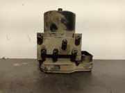 Abs Pumpe 96470254 Daewoo / Chevrolet Kalos (SF48) Schrägheck 1.2 (B12S1)