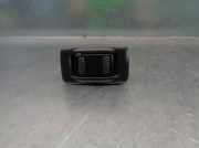 Schalter Für Elekt. Fensterheber Links Hinten Mazda 626 (GF14) Schrägheck 2.0 DiTD 16V (RF4F)