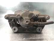 Motorhaubenschloss 6L0823509D Seat Ibiza III (6L1) Schrägheck 1.9 TDI FR (ASZ)