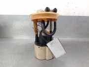 Tankschwimmer 7700420306 Renault I (BA0/1_) 1.6 e (BA0F, BA0S)