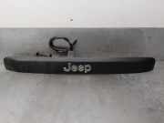 Handgriff Kofferraum 0ZH33WS2AI Jeep Compass I (MK49) SUV 2.0 CRD 16V 4x4 (BYL)