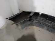 Stoßstange Vorne 1344313 Ford Mondeo III Limousine 2.0 TDCi/TDDi 115 16V (D6BA)