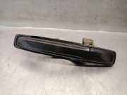 Türgriff Außen Links Hinten 7345021200LAK SsangYong Rodius Großraumlimousine 2.0 e-200 Xdi 16V 2WD (D20DTR(Euro 5))