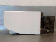 Tankklappe 93457385 Opel Vivaro Van 1.6 CDTi BiTurbo 125 Euro 6 (R9M-452)