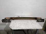 Stoßfängerträger Hinten 1742748 Ford MONDEO BER. (CA2) 2.0 TDCi CAT