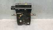 Heckschloss 8200229957 Renault II (BG0/1_) 1.6 16V (BG0A, BG0L)