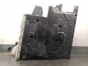 Bodenschutz 7C0825101D Volkswagen Furgoneta (SY_, SX_) 2.0 TDI