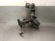 Schlauch 165764902R Renault Grand Scénic III (JZ) Großraumlimousine 1.5 dCi 110 (K9K-A636)