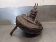 Bremskraftverstärker 472000D040 Toyota Yaris (P1) Schrägheck 1.3 16V VVT-i (2SZFE)