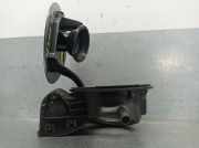 Tankklappe 9654052280 Citroën C4 Grand Picasso (UA) Großraumlimousine 2.0 HDiF 16V 135 (DW10BTED4(RHJ))