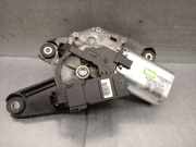 Scheibenwischermotor Hinten A2049068102 Mercedes-Benz C Estate (S204) Kombi 2.2 C-200 CDI 16V BlueEFFICIENCY (OM651.913)