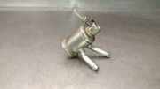Kraftstoff-Injector A0004907600 Mercedes-Benz GLE (V167) SUV 300d EQ Boost 2.0 Turbo 16V 4-Matic (OM654.820)