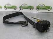 Sicherheitsgurt Rechts Hinten 100GS10RS000 Mercedes-Benz A (W168) Schr?gheck 1.7 A-170 CDI 16V (OM668.940)