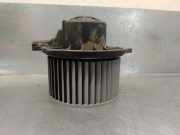 HeizlÃ¼fter F00S330024 Hyundai i20 SchrÃ¤gheck 1.4 CRDi 16V (D4FC)