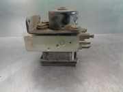 Abs Pumpe 4894009300 SsangYong Kyron SUV 2.0 200 Xdi 16V 4x2 (OM664.950)