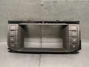 Kombischalter GJ3219F211NB Land + Range Rover Range Rover Evoque (LVJ/LVS) SUV 2.0 D 150 16V 5-drs. (204DTD)